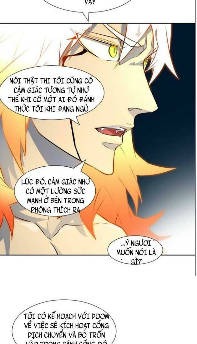 Chương 541 - Trang 6