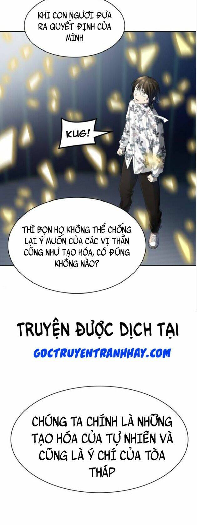 Chương 541 - Trang 56