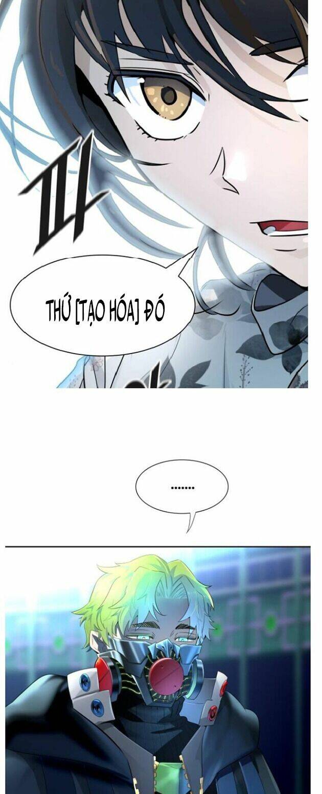 Chương 541 - Trang 58