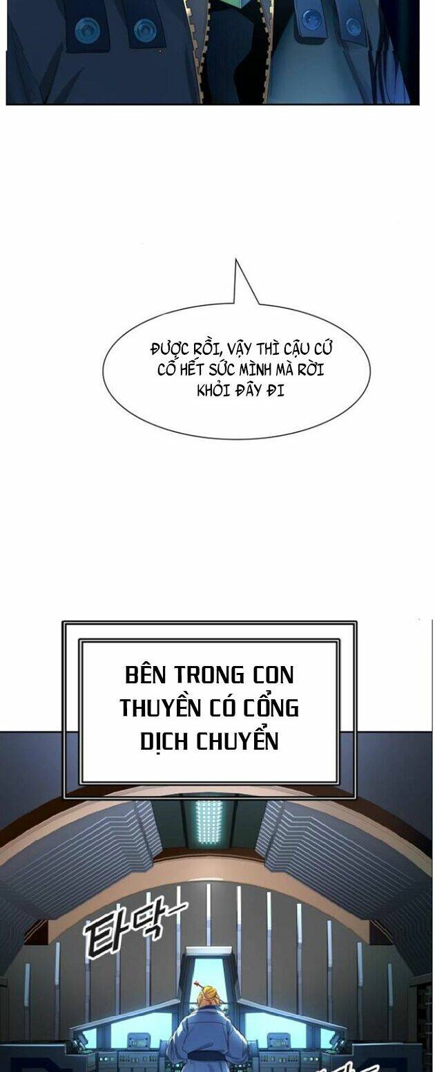 Chương 541 - Trang 59
