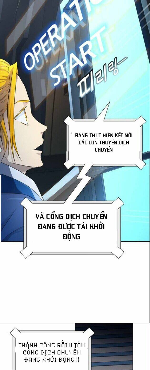 Chương 541 - Trang 61