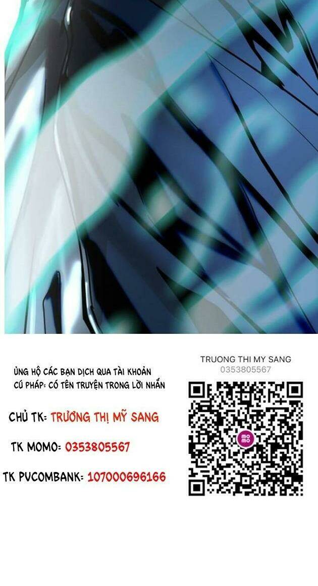 Chương 541 - Trang 92
