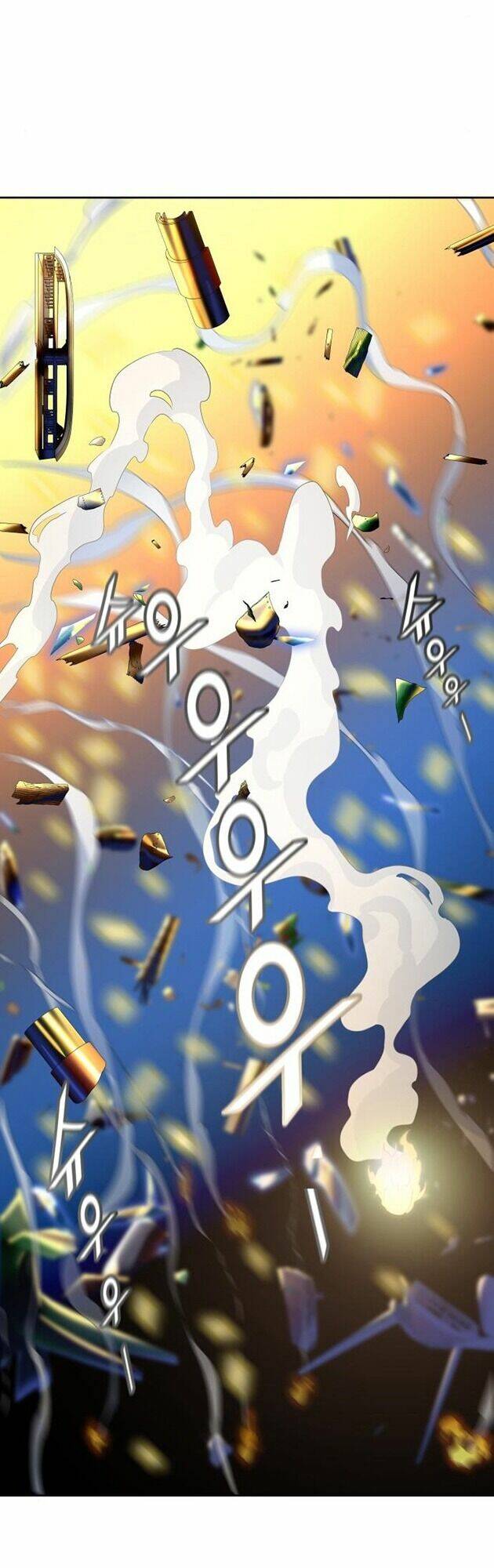 Trang 106