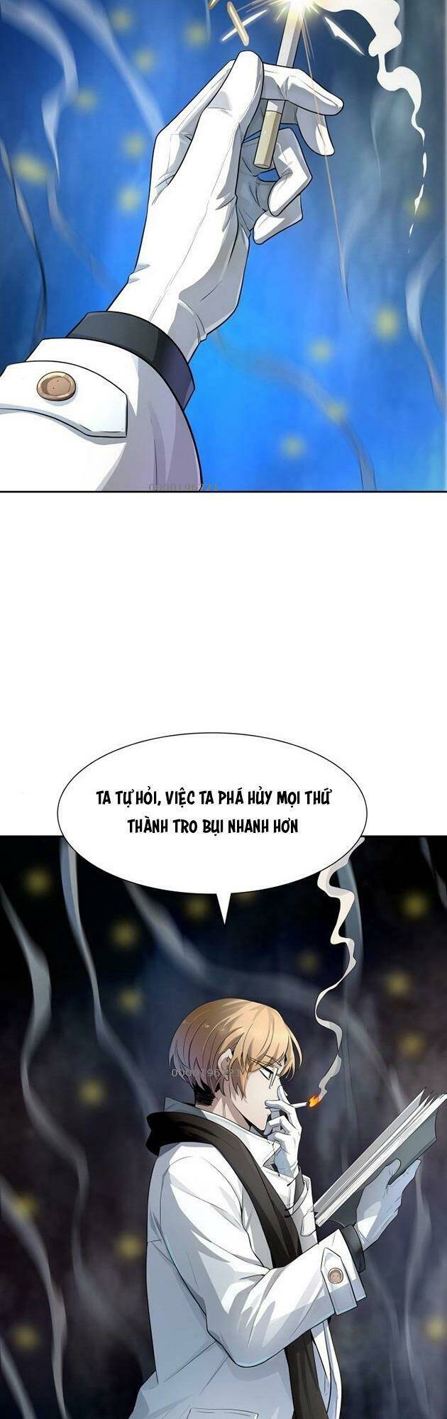 Trang 109