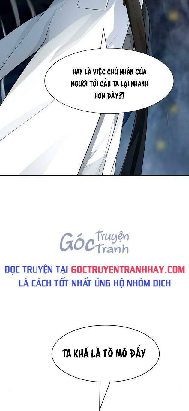 Trang 110