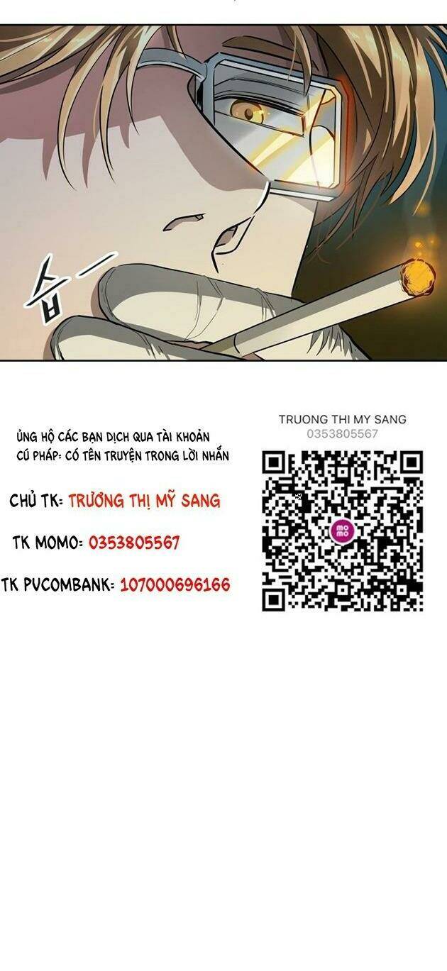 Trang 111