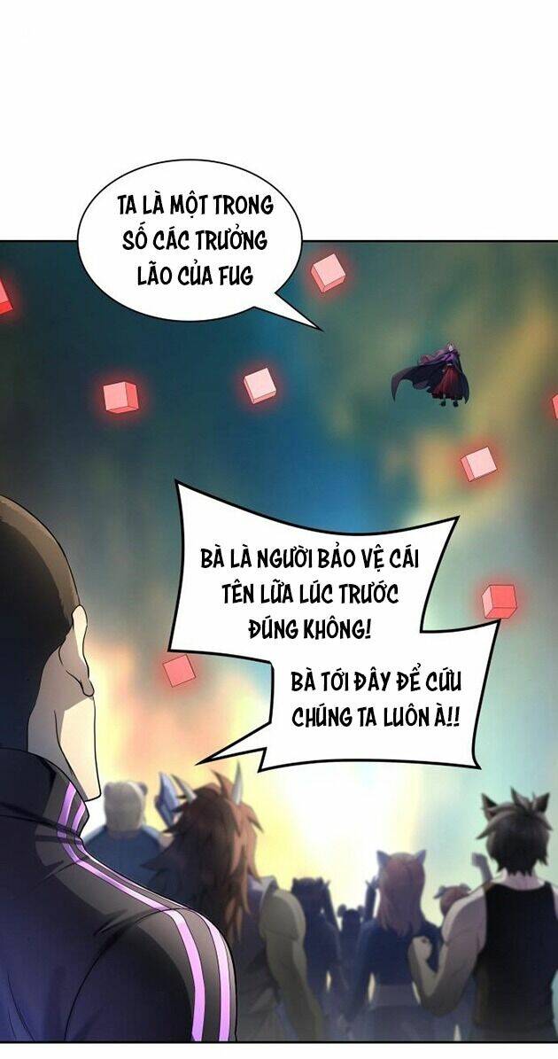 Trang 58