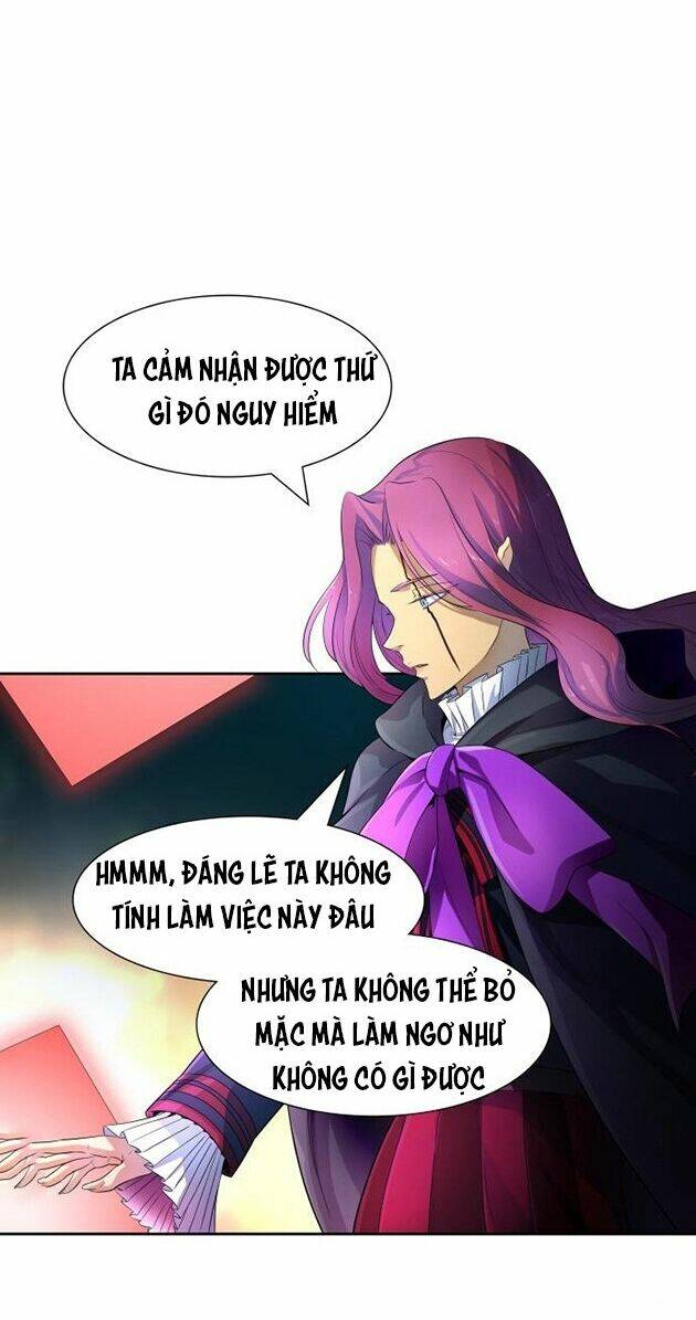 Trang 59