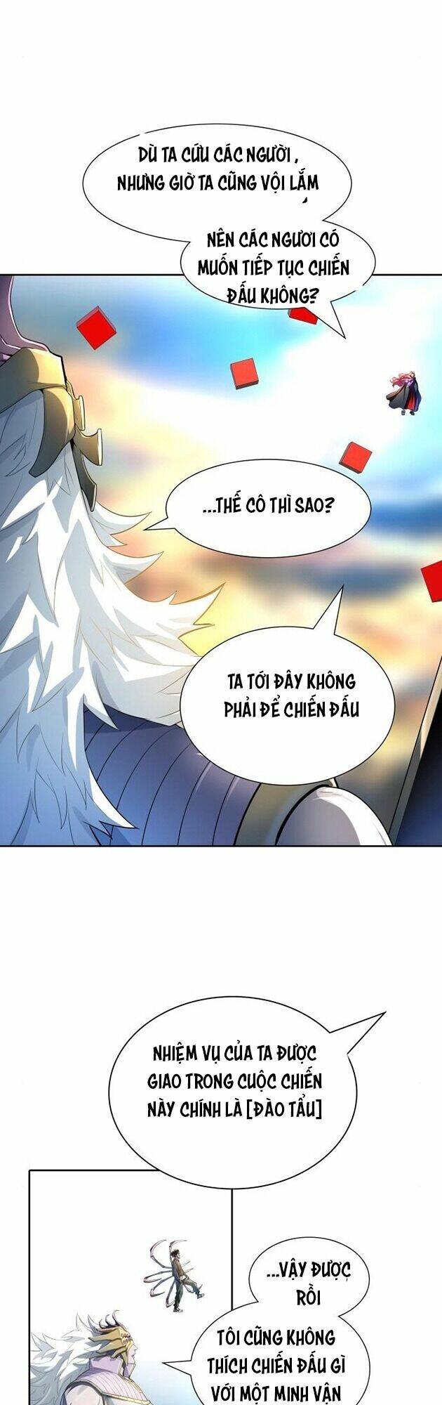 Trang 66