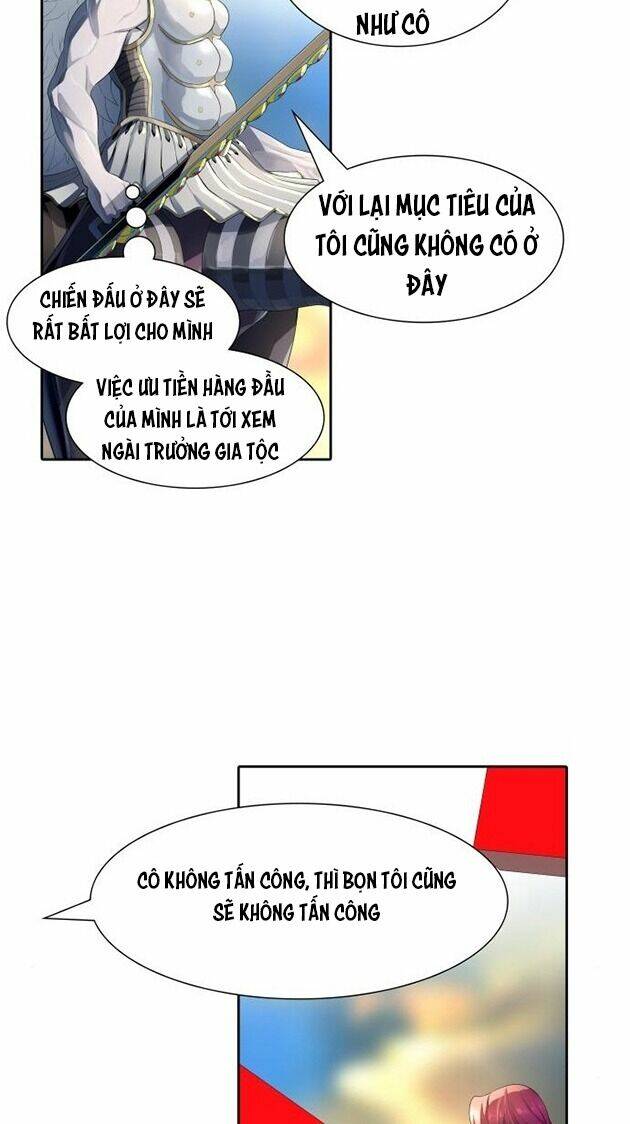 Trang 67