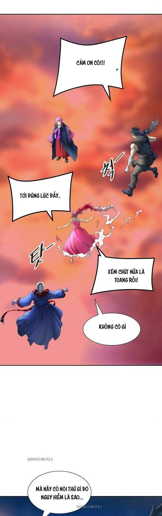 Trang 69