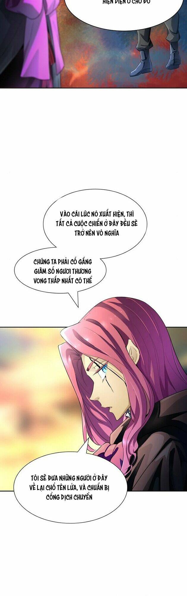 Trang 72