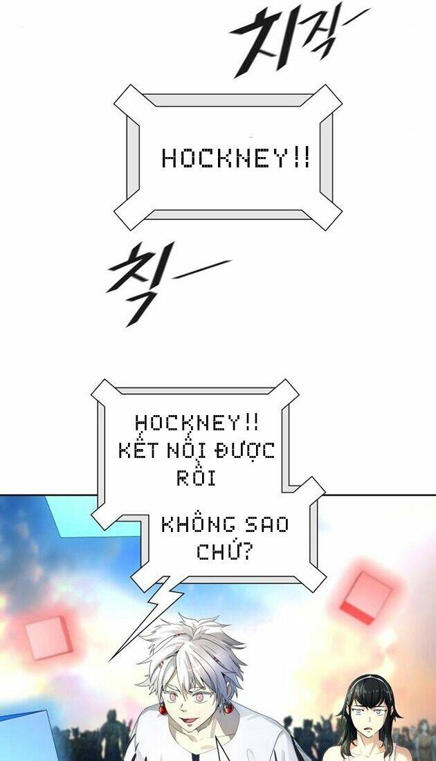 Trang 73