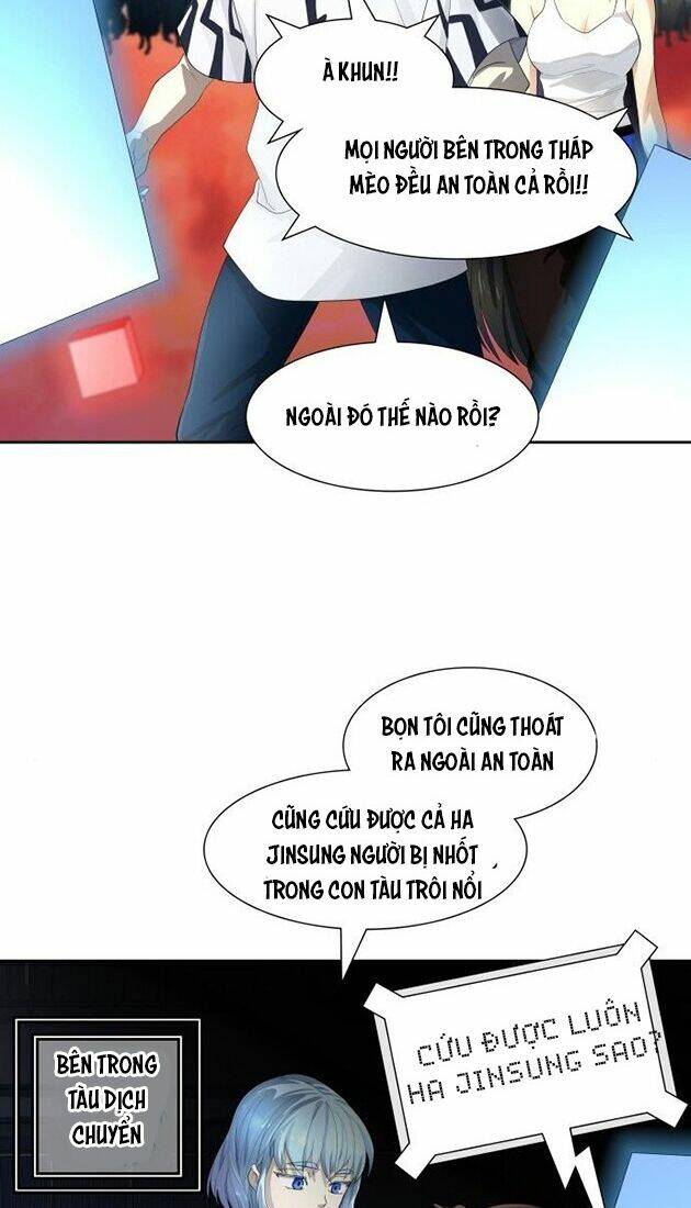 Trang 74