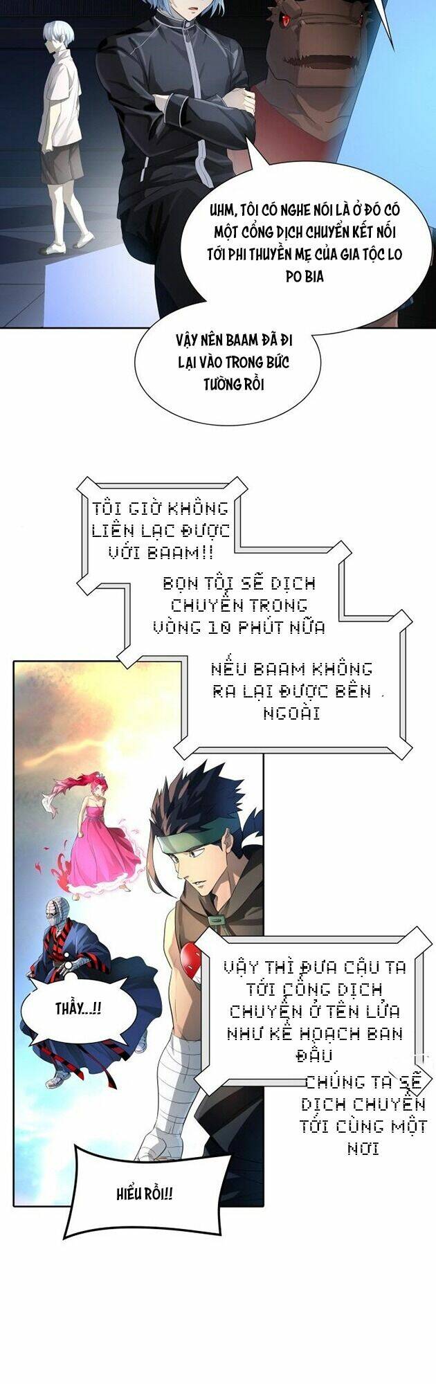 Trang 75