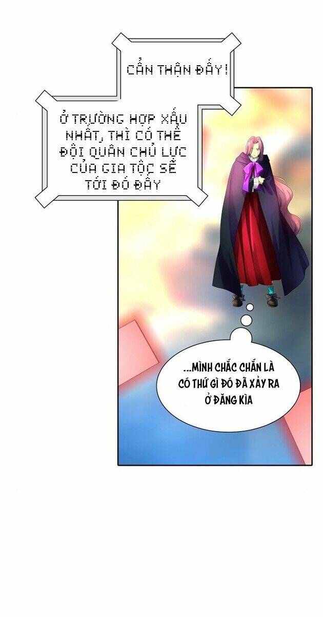 Trang 76