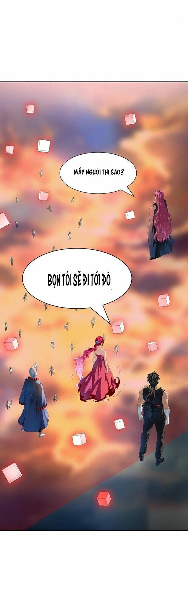 Trang 78