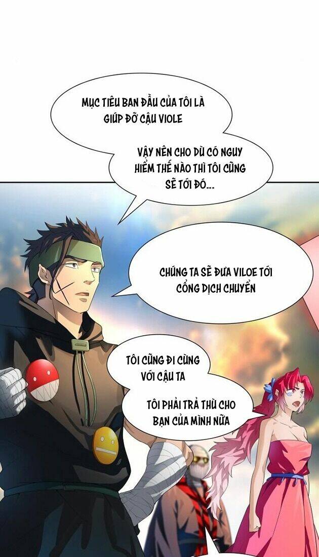 Trang 79