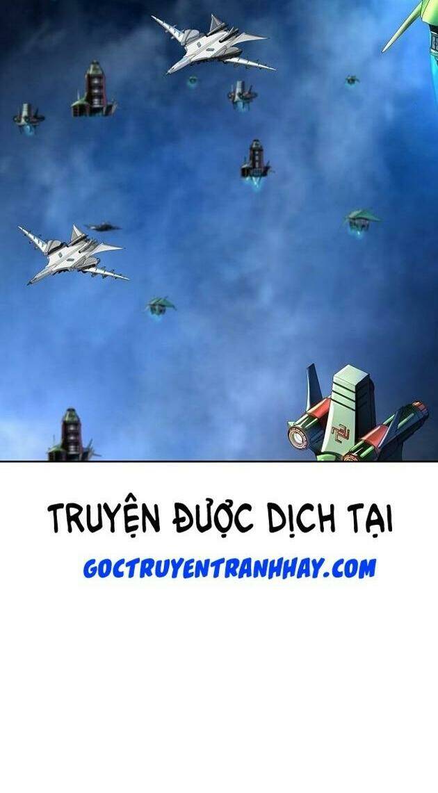 Trang 86