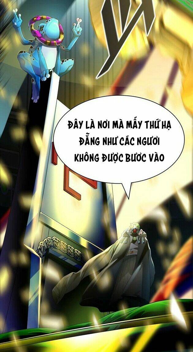 Trang 109