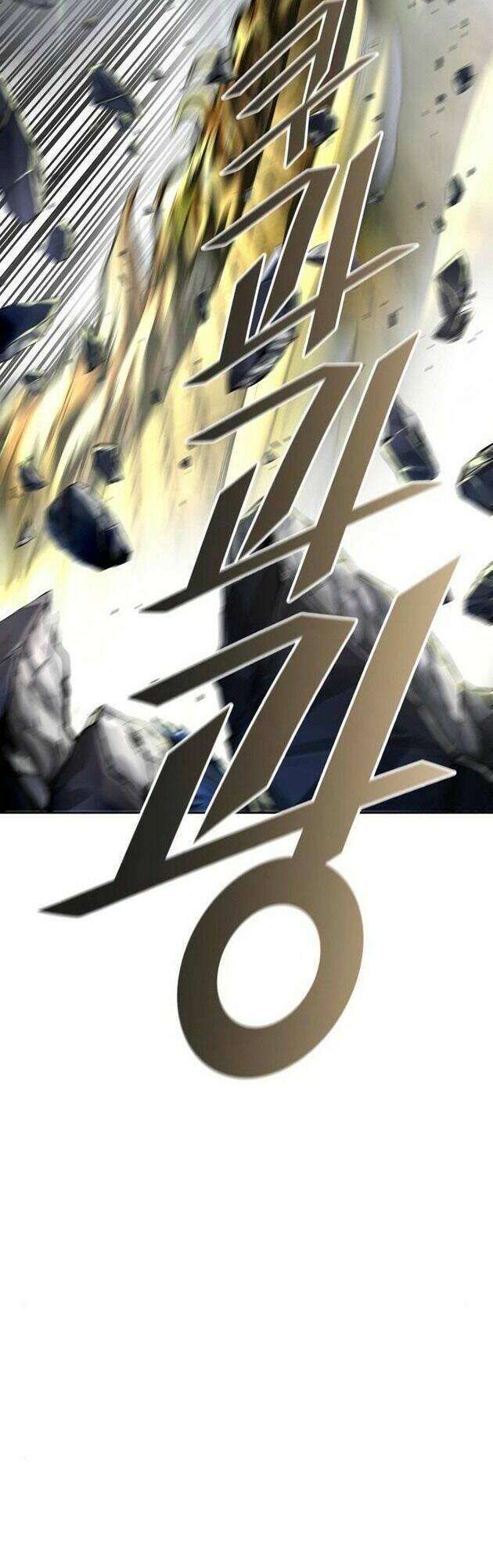 Trang 117