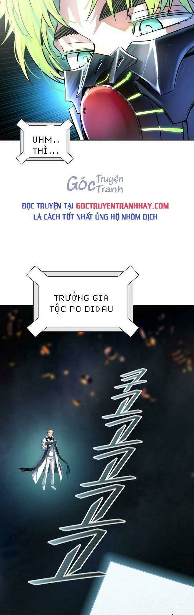 Trang 136