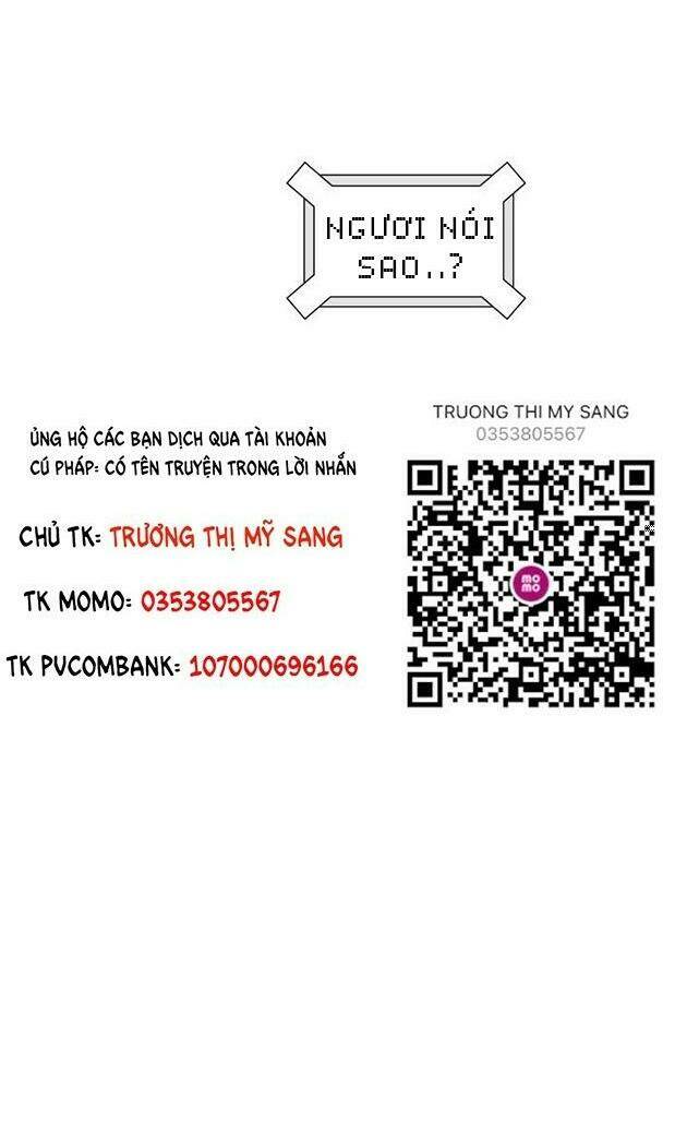 Trang 138