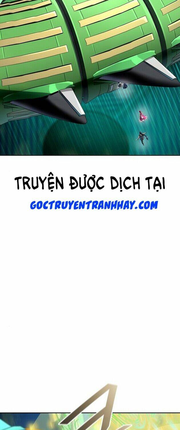 Trang 61