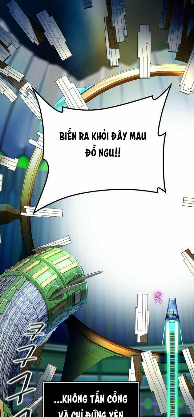 Trang 77