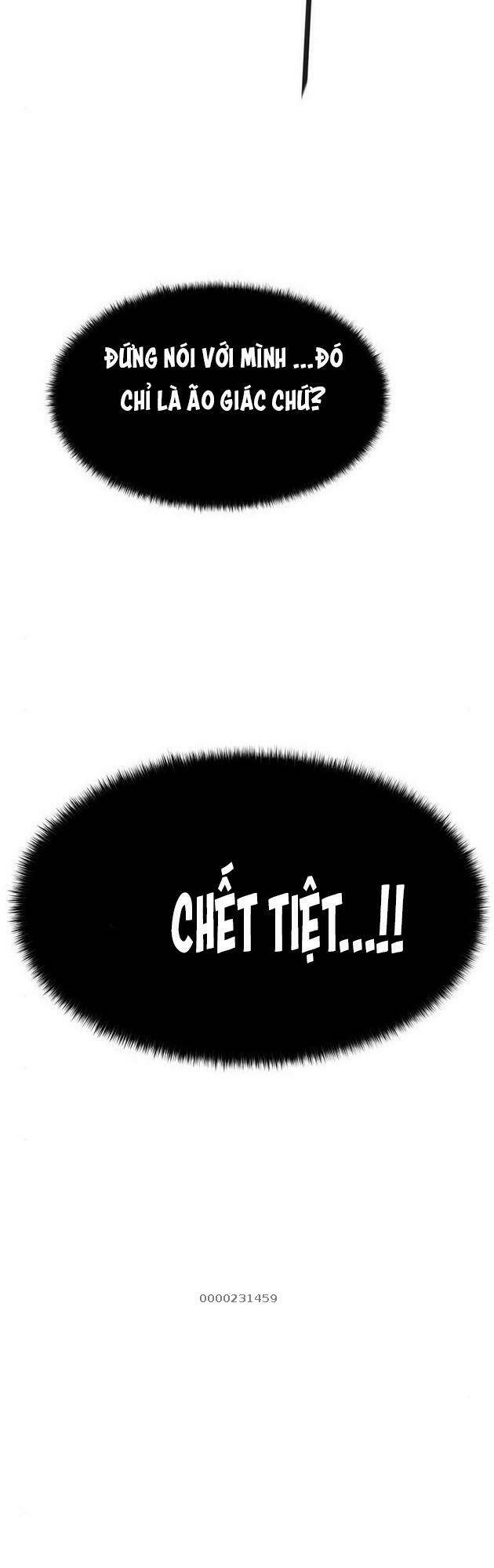Trang 81