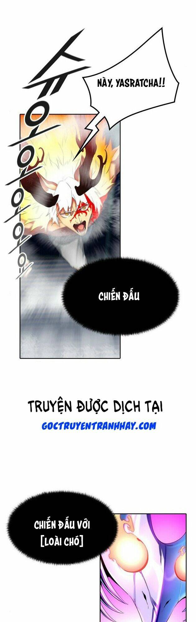 Trang 90