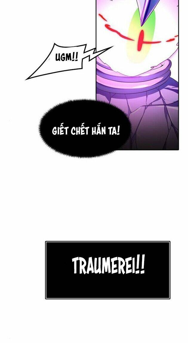 Trang 91
