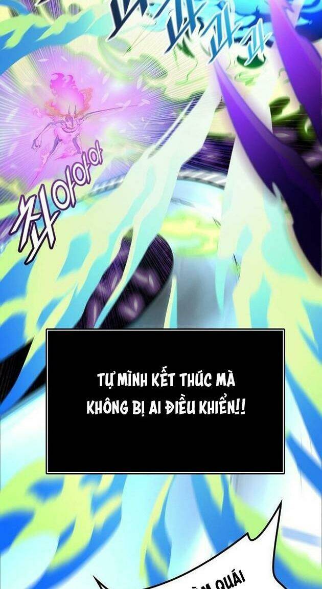 Trang 95