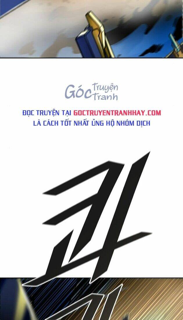 Chương 544 - Trang 2
