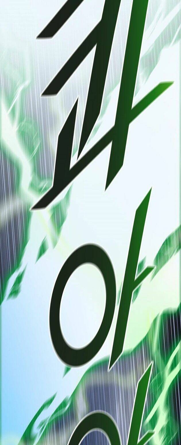 Chương 544 - Trang 108
