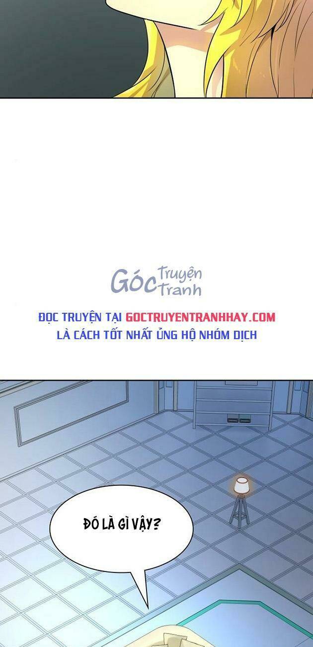Chương 544 - Trang 122