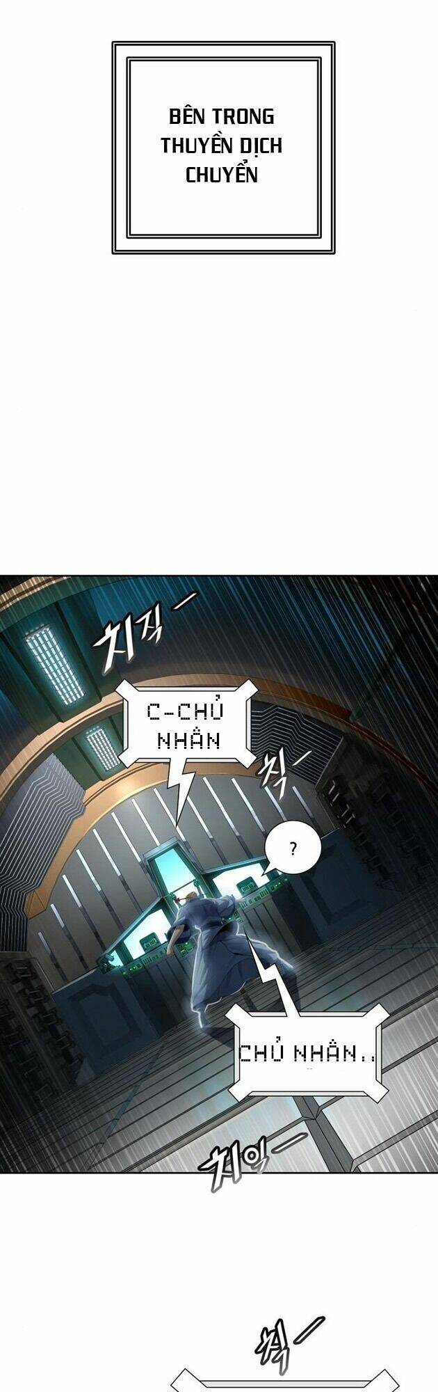 Chương 544 - Trang 19