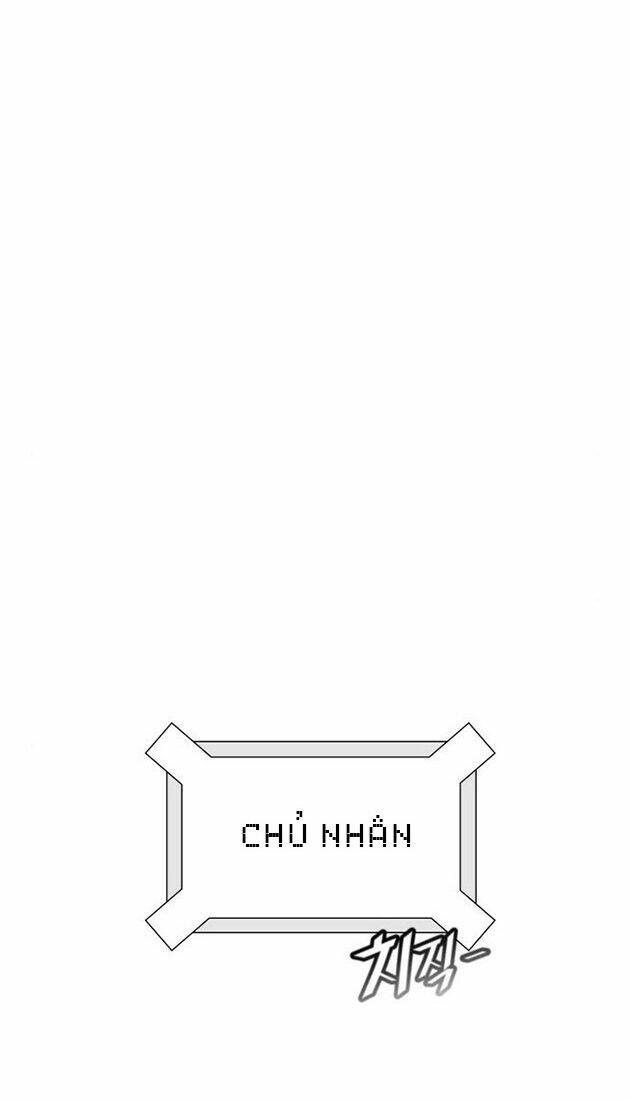 Chương 544 - Trang 21