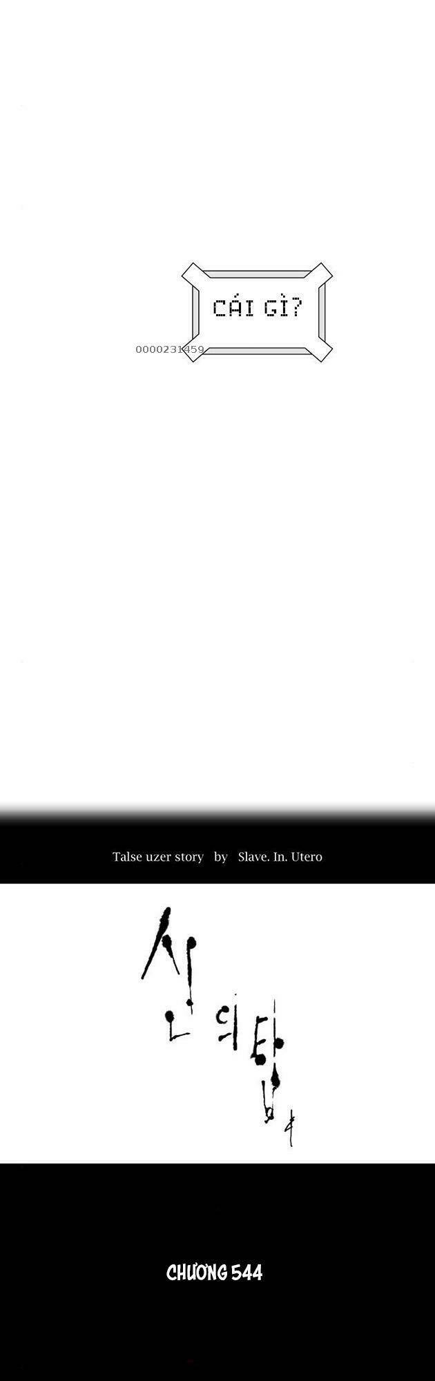 Chương 544 - Trang 25