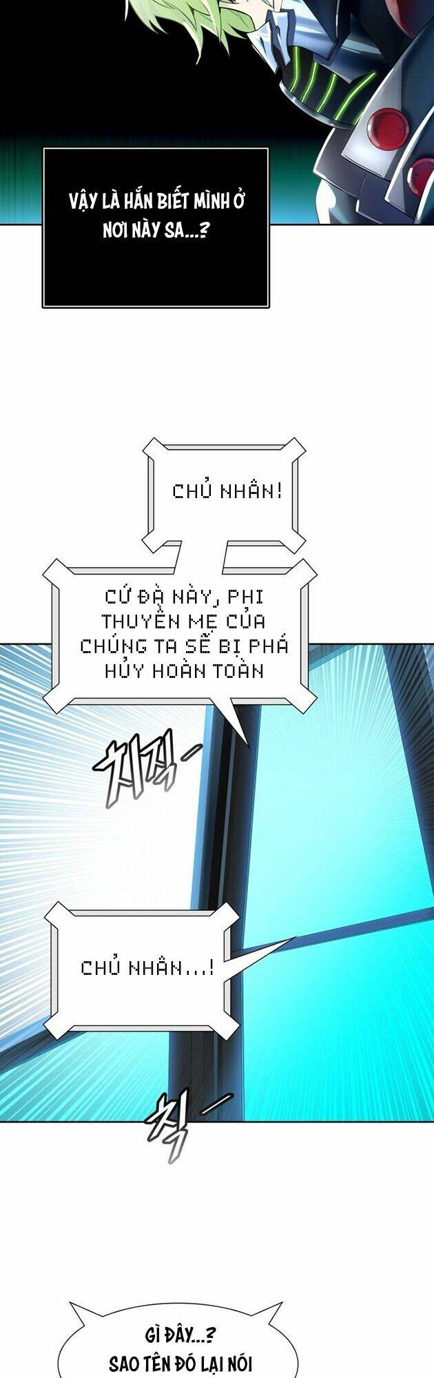 Chương 544 - Trang 28