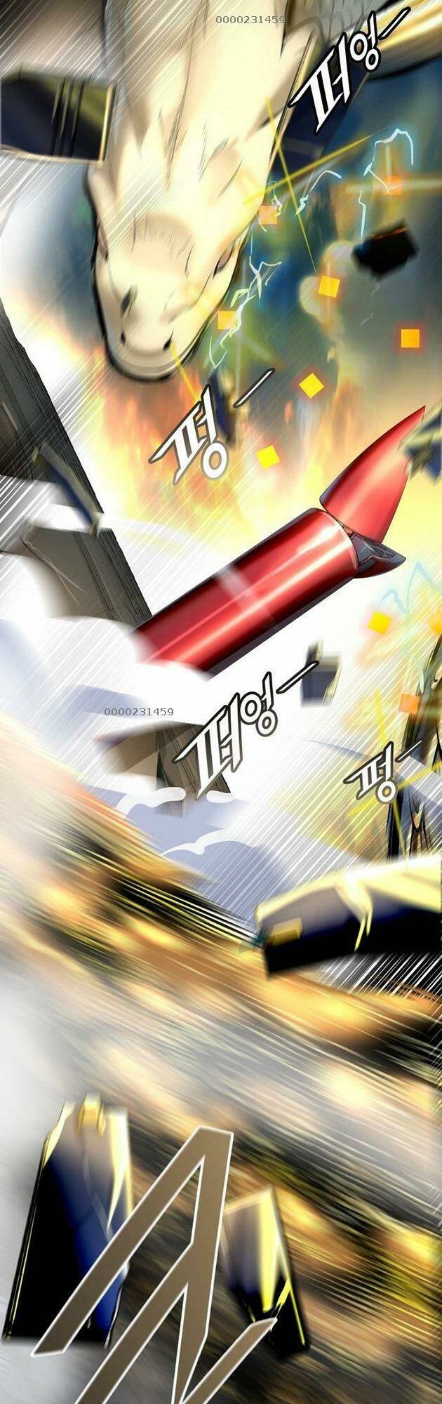 Chương 544 - Trang 4