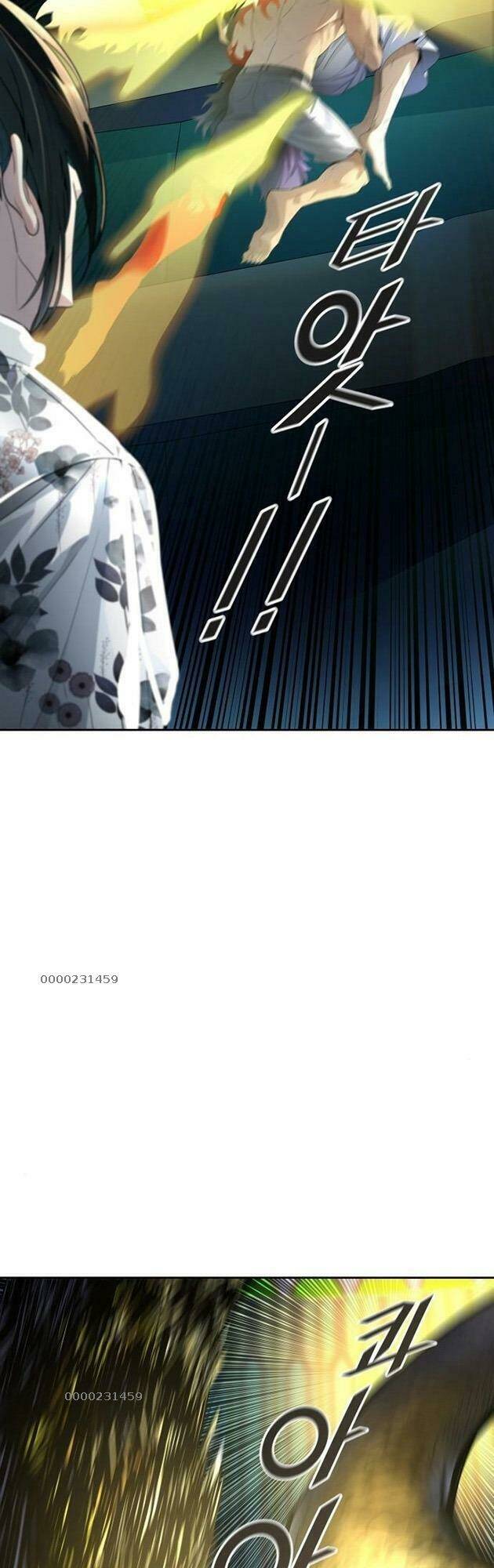 Chương 544 - Trang 31
