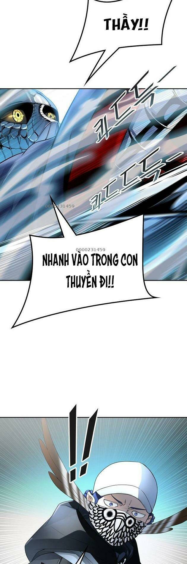 Chương 544 - Trang 47