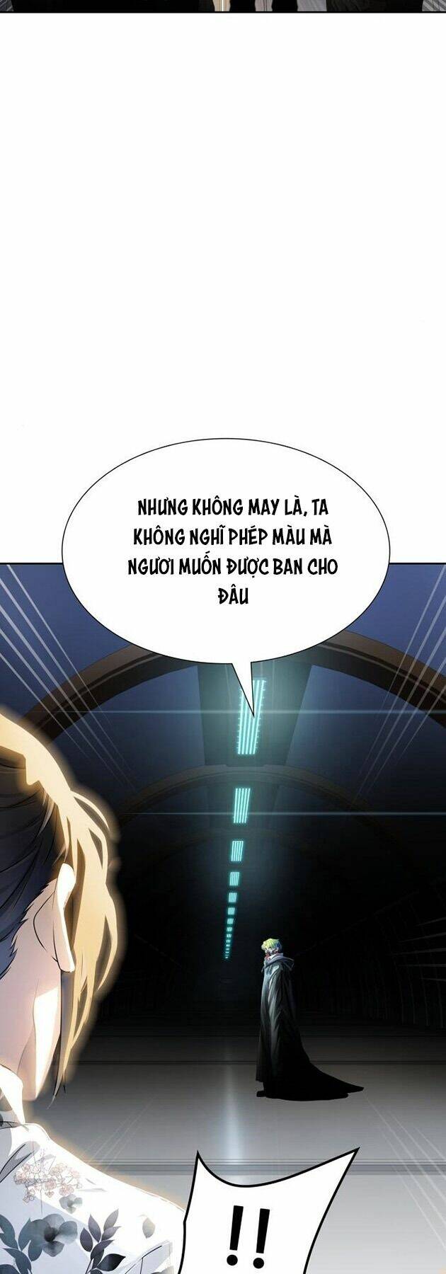 Chương 544 - Trang 69