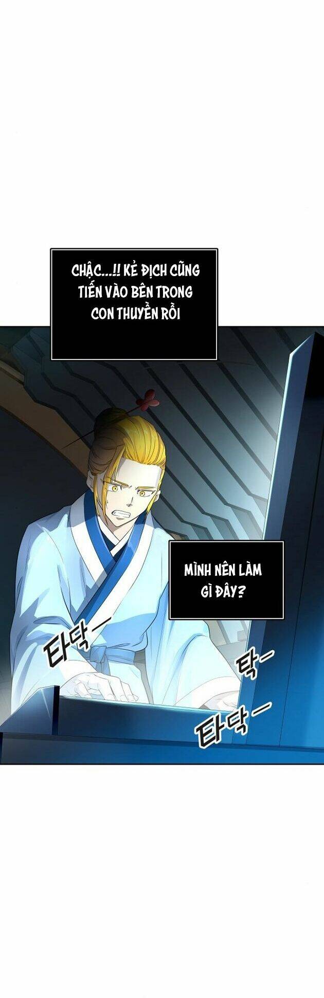 Chương 544 - Trang 72
