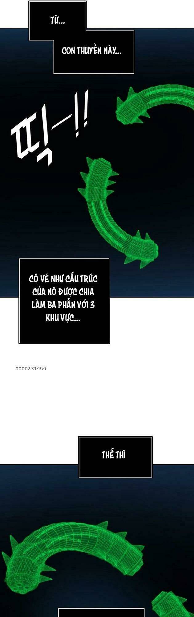 Chương 544 - Trang 73