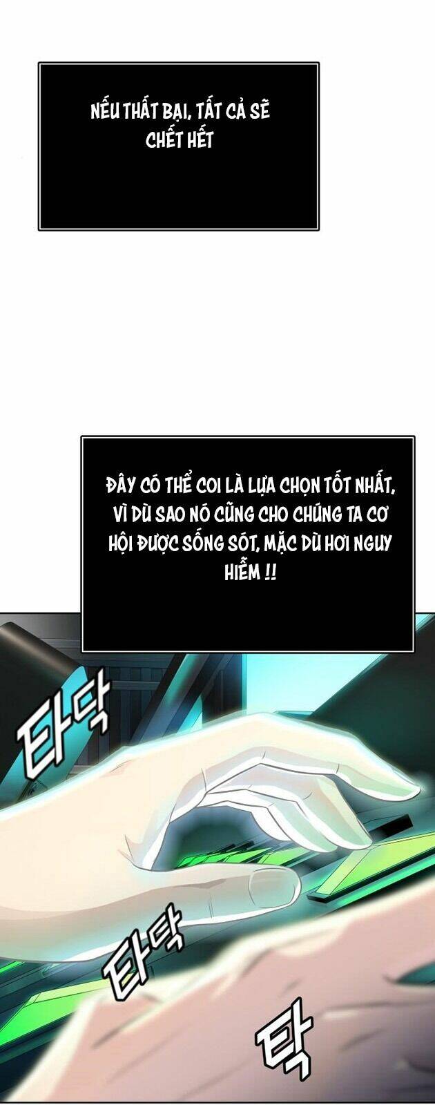 Chương 544 - Trang 77