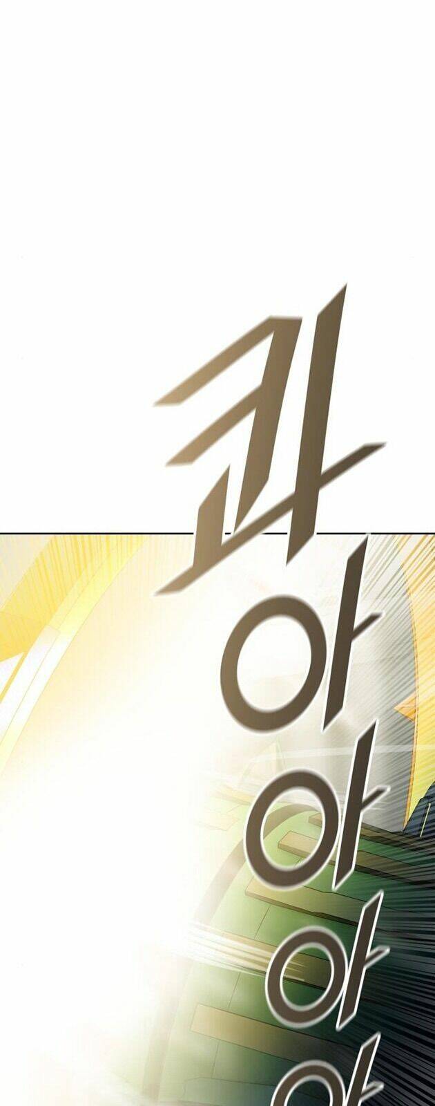 Chương 544 - Trang 83