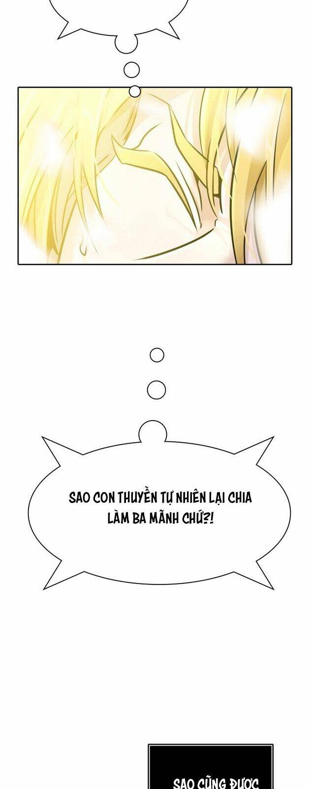 Chương 544 - Trang 87