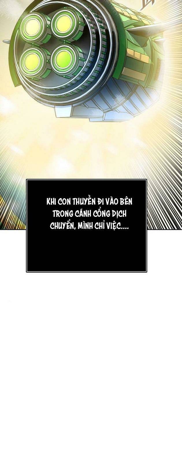 Chương 544 - Trang 89